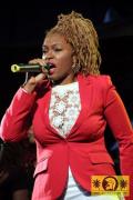 Shuga (Jam) with The House Of Riddim Band 21. Reggae Jam Festival - Bersenbrueck 26. Juli 2015 (4).JPG